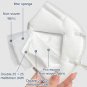 FDA Certified KN95 Face Mask - 100ct