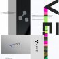 logo desigen