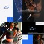 logo desigen