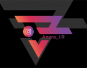 Anera03