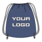 Customize your bag with the year of your success