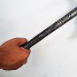 CUSTOM HANDMADE DAMASCUS STEEL 16" HUNTING UNIQUE AXE WITH DAMASCUS HANDLE