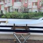 Handcrafted Zulfiqar Ali's Sword Handmade Gift & D&Atilde;&copy;cor 40" SWORD