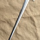 KNIFE CUSTOM HANDMADE D2 STEEL 41" LONG HUNTING SWORD WITH WOOD HANDLE