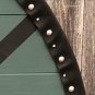 Custom Viking Shield Custom Viking Shield | Blank Wooden Shields sizes: 24", 30"