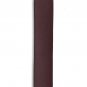 KNIFE CUSTOM HANDMADE D2 STEEL 35" HUNTING SWORD WITH WOOD HANDLE