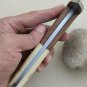 CUSTOM HANDMADE D2 STEEL 15" HUNTING KNIFE, BOWIE KNIFE, OUTDOOR KNIFE, EDC