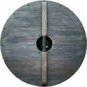 custom handmade medieval  knight Amor battle shield gift for him groomsmen gift wedding anniversary