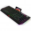AK525 Mechanical Keyboard