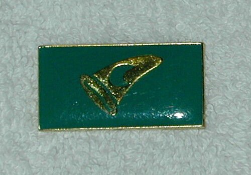 WDCC - Sorcerer's Apprentice Hat Pin