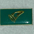 WDCC - Sorcerer's Apprentice Hat Pin
