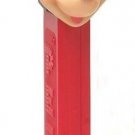 Walt Disney Mickey Mouse With Feet PEZ Candy Dispenser New  .