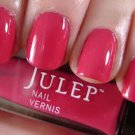 Julep Nail Polish FULL SIZE RETIRED COLORS! Julep Nail Polish FULL SIZE RETIRED COLORS!