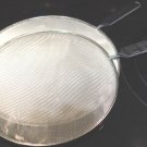 Good Cook Classic Set of 2 Cooking Splatter Screens 10" & 11" New Good Cook Classic Set of 2 Cooking Splatter Screens 10" & 11" New
