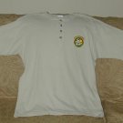 1999 Disneyana Convention Safari Adventure Shirt Small 1