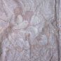 Disney Store Blue Mad Mickey Mouse Tee Shirt Large New