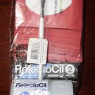 RefectoCil Eyelash Eyebrow Blue Black Tint & Oxidant & Eye Patches Complete Kit