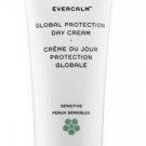 Ren EverCalm Global Protection Day Cream 15 ml / 0.5 oz. Ren EverCalm Global Protection Day Cream 15 ml / 0.5 oz.