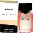Arizona by Proenza Schouler Eau De Parfum Travel Size 0.17 oz. New Arizona by Proenza Schouler Eau De Parfum Travel Size 0.17 oz. New