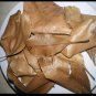 DRY CLOVE LEAVES
