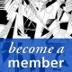 Memberships