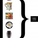 FIRST LOOK: The Essential Guide to Jersey City Museum