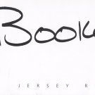 Chakaia Booker: Jersey Ride