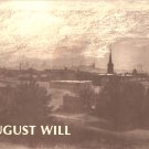 August Will