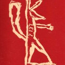 Subversions/Affirmations: Juane Quick-to-See Smith, A Survey