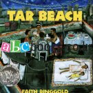 Tar Beach