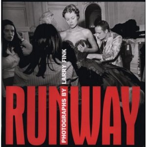 Runway