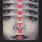 Nowottny Shells and Corridors