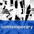 Contemporary - Join or Renew Today!