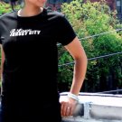 "I Love Jersey City" T-Shirt