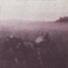 States of Loss: Migration, Displacement, Colonialism, and Power