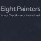 Eight Painters