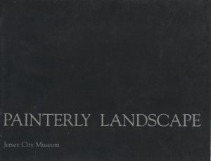 Painterly Landscapes