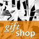 Gift Shop