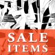Sale Items