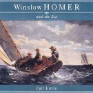 Winslow Homer and The Sea