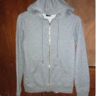 Hoodie Armany Exchange