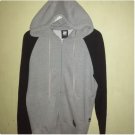Zip Hoodie Undefeated