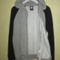 Zip Hoodie Undefeated