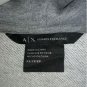 Hoodie Armany Exchange