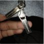 Hoodie Armany Exchange