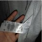 Hoodie Armany Exchange