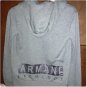 Hoodie Armany Exchange