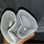 Hoodie Armany Exchange