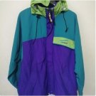 Reversible outdoor Kilimanjaro " mountain indonesia "