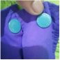 Reversible outdoor Kilimanjaro " mountain indonesia "